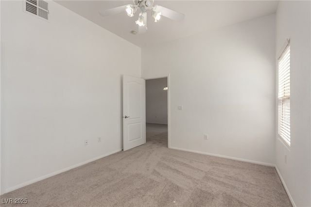 8805 Jeffreys Street 1003, Las Vegas, NV 89123