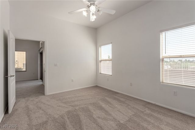 8805 Jeffreys Street 1003, Las Vegas, NV 89123