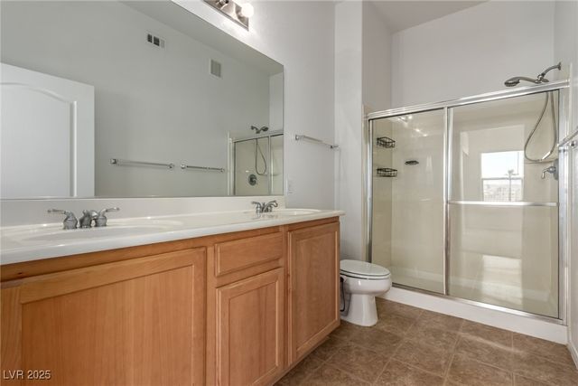 8805 Jeffreys Street 1003, Las Vegas, NV 89123