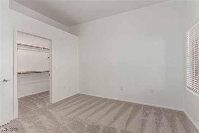 8805 Jeffreys Street 1003, Las Vegas, NV 89123