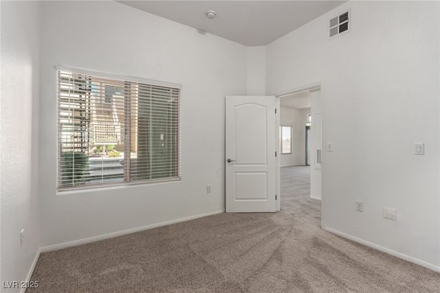 8805 Jeffreys Street 1003, Las Vegas, NV 89123