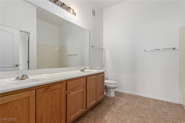 8805 Jeffreys Street 1003, Las Vegas, NV 89123