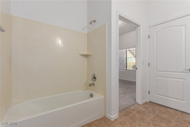 8805 Jeffreys Street 1003, Las Vegas, NV 89123