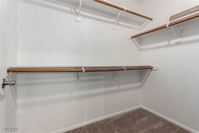 8805 Jeffreys Street 1003, Las Vegas, NV 89123