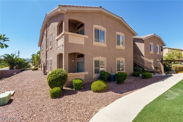 8805 Jeffreys Street 1003, Las Vegas, NV 89123