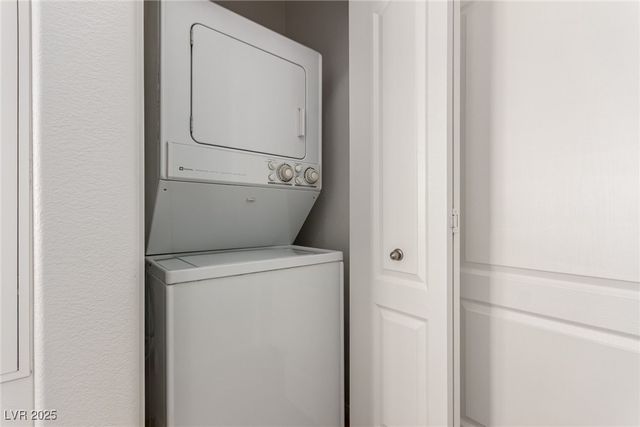 8805 Jeffreys Street 1003, Las Vegas, NV 89123