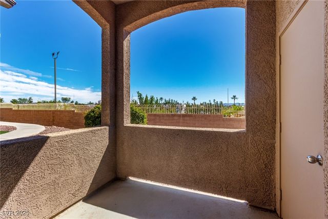 8805 Jeffreys Street 1003, Las Vegas, NV 89123