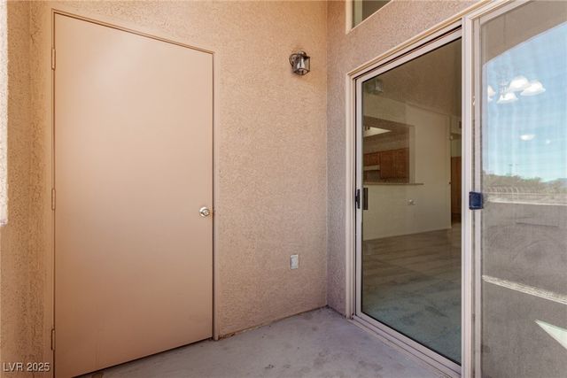 8805 Jeffreys Street 1003, Las Vegas, NV 89123