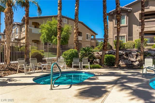 8805 Jeffreys Street 1003, Las Vegas, NV 89123