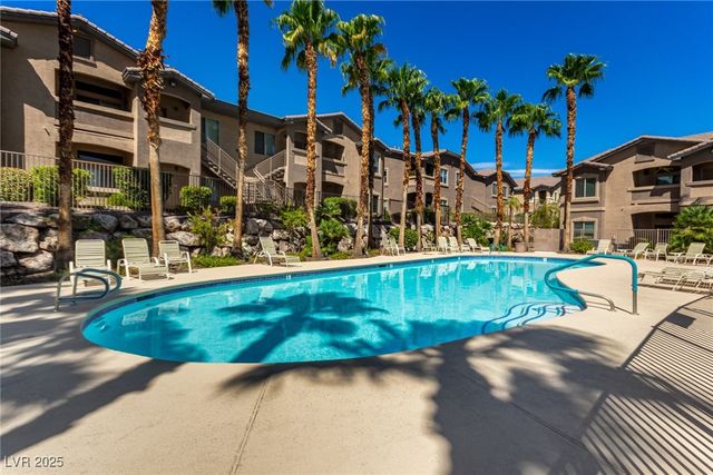 8805 Jeffreys Street 1003, Las Vegas, NV 89123