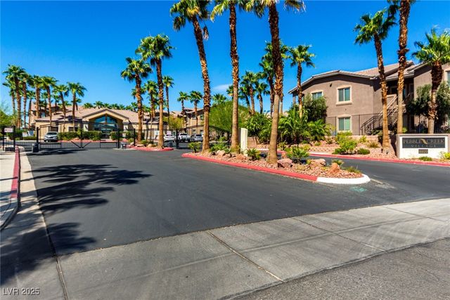 8805 Jeffreys Street 1003, Las Vegas, NV 89123