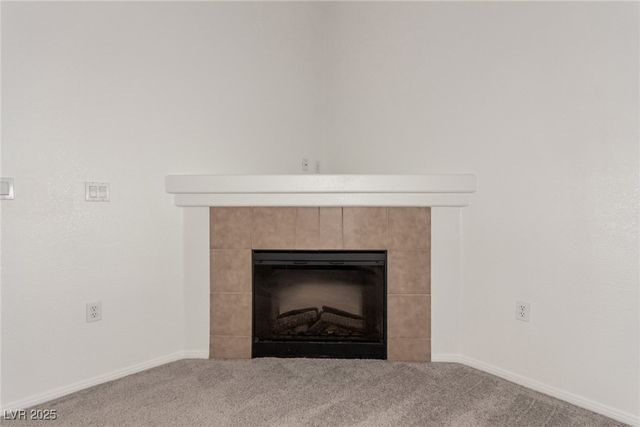 8805 Jeffreys Street 1003, Las Vegas, NV 89123