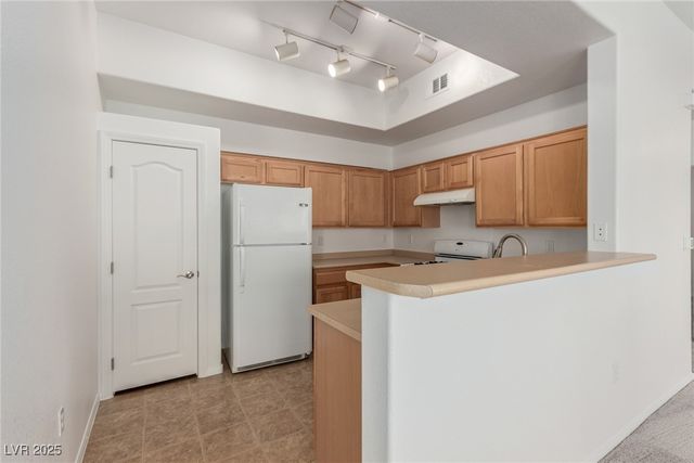 8805 Jeffreys Street 1003, Las Vegas, NV 89123