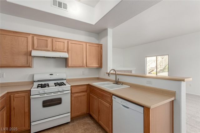 8805 Jeffreys Street 1003, Las Vegas, NV 89123