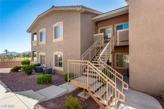 8805 Jeffreys Street 1003, Las Vegas, NV 89123