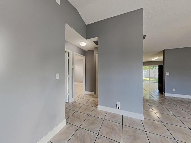5863 Triphammer Road, Lake Worth, FL 33463