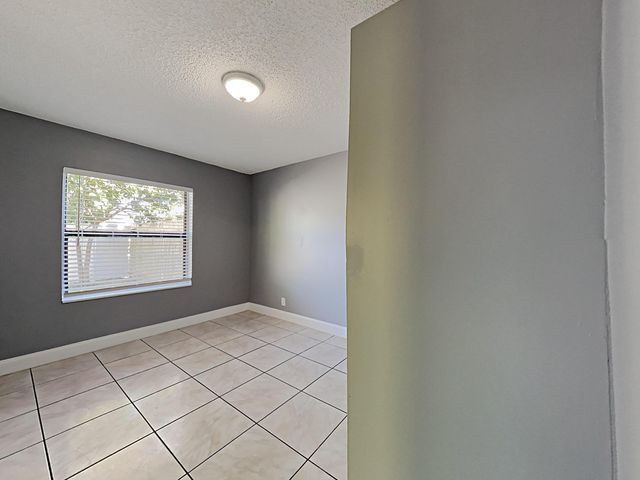 5863 Triphammer Road, Lake Worth, FL 33463