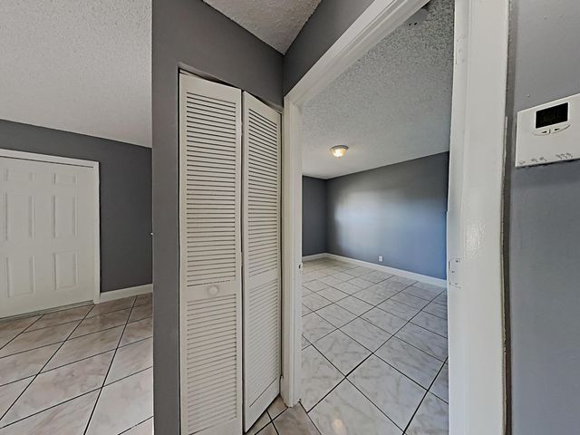 5863 Triphammer Road, Lake Worth, FL 33463