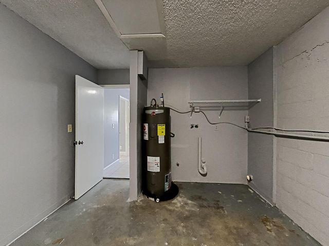 5863 Triphammer Road, Lake Worth, FL 33463