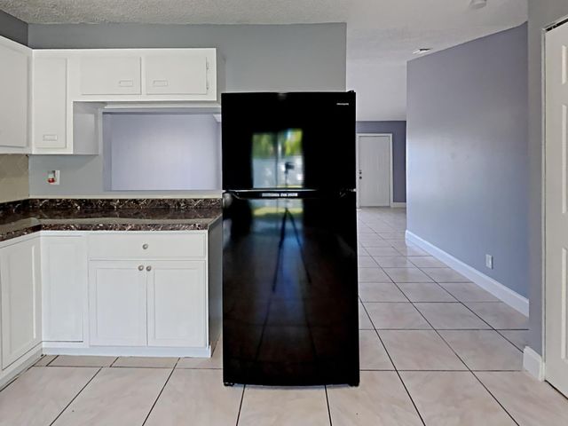 5863 Triphammer Road, Lake Worth, FL 33463