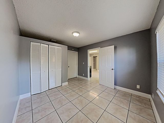 5863 Triphammer Road, Lake Worth, FL 33463