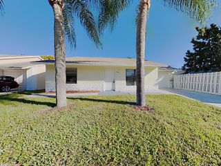 5863 Triphammer Road, Lake Worth, FL 33463