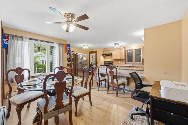 297 Whalom Rd, Lunenburg, MA 01462