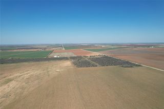 TBD CR 453, Merkel, TX 79536