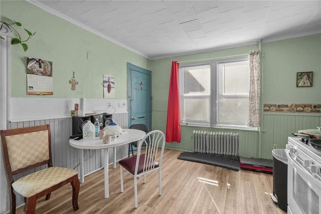 550 Winter Street, Woonsocket, RI 02895