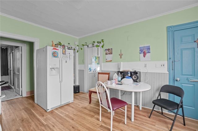 550 Winter Street, Woonsocket, RI 02895