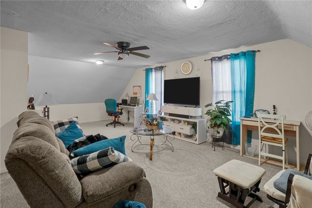 550 Winter Street, Woonsocket, RI 02895