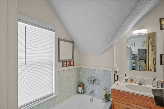 550 Winter Street, Woonsocket, RI 02895