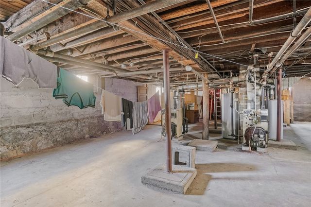 550 Winter Street, Woonsocket, RI 02895