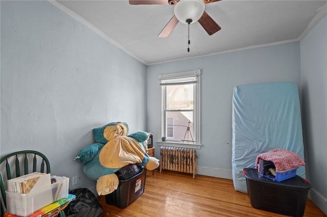 550 Winter Street, Woonsocket, RI 02895