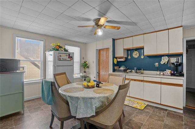 550 Winter Street, Woonsocket, RI 02895