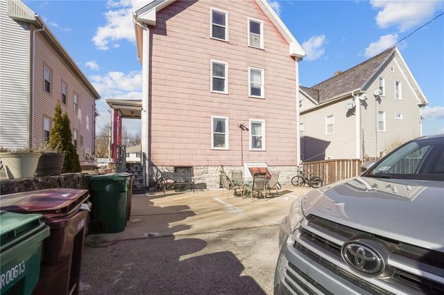 550 Winter Street, Woonsocket, RI 02895