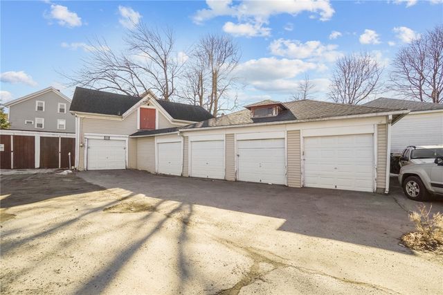 550 Winter Street, Woonsocket, RI 02895