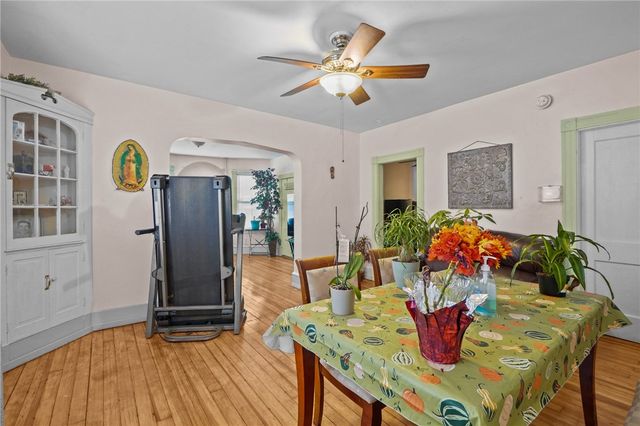 550 Winter Street, Woonsocket, RI 02895