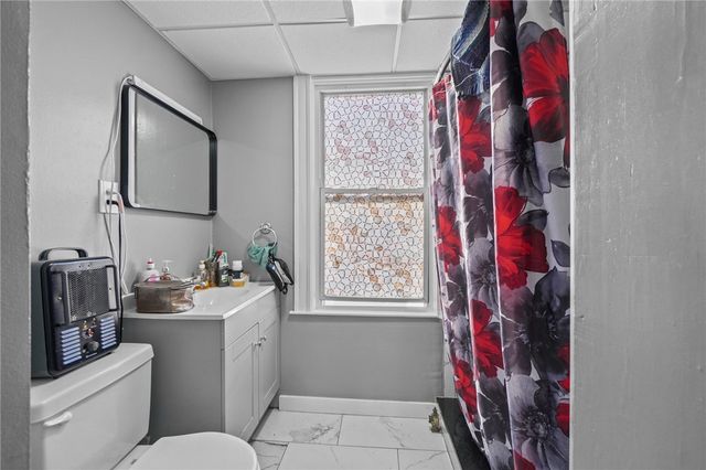 550 Winter Street, Woonsocket, RI 02895