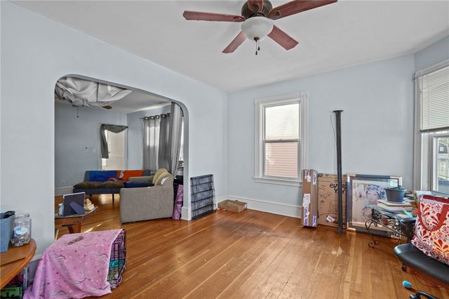 550 Winter Street, Woonsocket, RI 02895