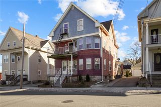 550 Winter Street, Woonsocket, RI 02895