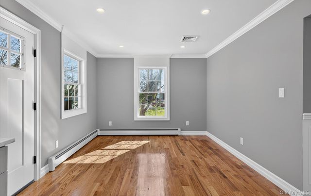 2461 third Avenue, East Meadow, NY 11554