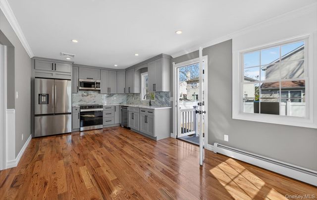 2461 third Avenue, East Meadow, NY 11554