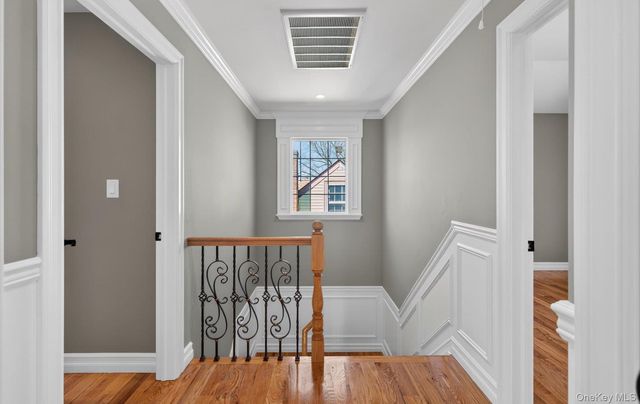 2461 third Avenue, East Meadow, NY 11554