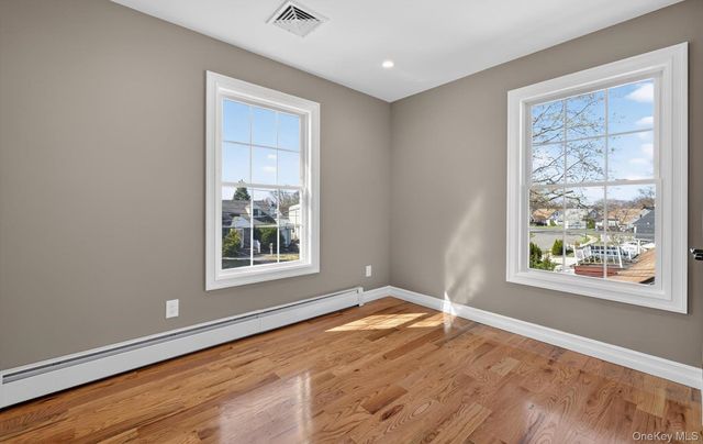 2461 third Avenue, East Meadow, NY 11554