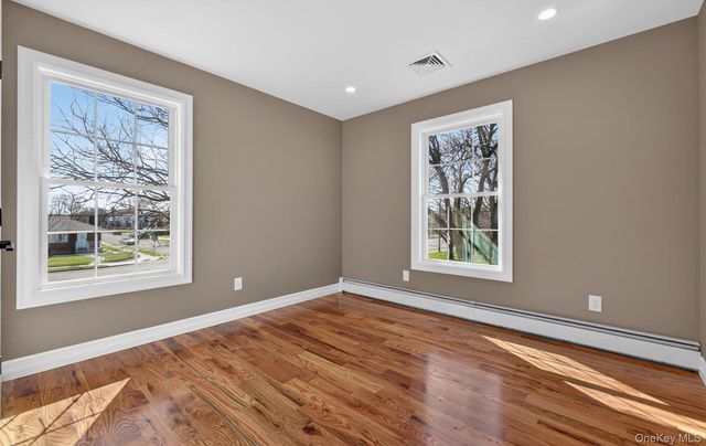 2461 third Avenue, East Meadow, NY 11554