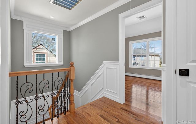 2461 third Avenue, East Meadow, NY 11554