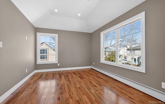 2461 third Avenue, East Meadow, NY 11554