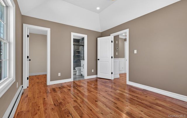2461 third Avenue, East Meadow, NY 11554
