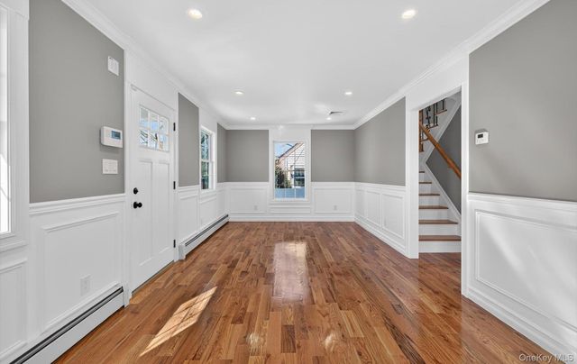 2461 third Avenue, East Meadow, NY 11554